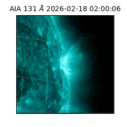 saia - 2026-02-18T02:00:06.622000