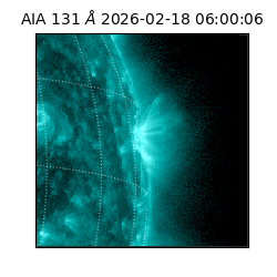 saia - 2026-02-18T06:00:06.622000
