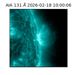 saia - 2026-02-18T10:00:06.622000