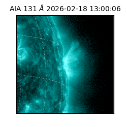 saia - 2026-02-18T13:00:06.622000