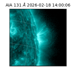saia - 2026-02-18T14:00:06.615000
