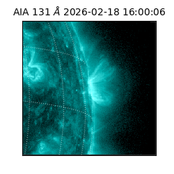 saia - 2026-02-18T16:00:06.625000
