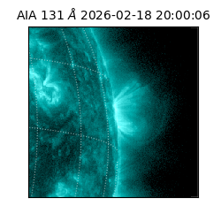 saia - 2026-02-18T20:00:06.629000