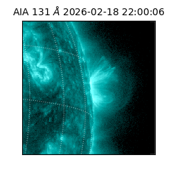 saia - 2026-02-18T22:00:06.618000