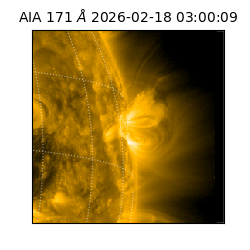 saia - 2026-02-18T03:00:09.350000