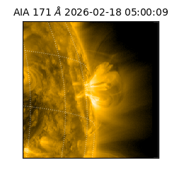 saia - 2026-02-18T05:00:09.343000