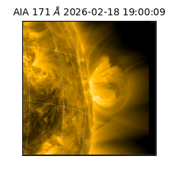 saia - 2026-02-18T19:00:09.342000