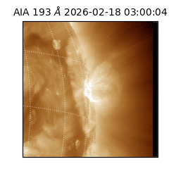 saia - 2026-02-18T03:00:04.842000