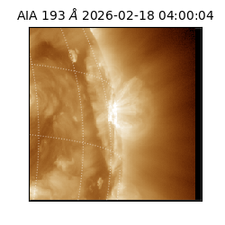 saia - 2026-02-18T04:00:04.846000