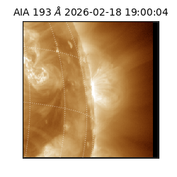 saia - 2026-02-18T19:00:04.835000