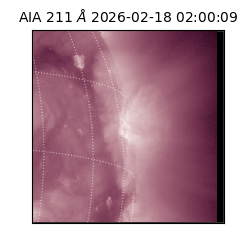 saia - 2026-02-18T02:00:09.630000