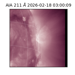 saia - 2026-02-18T03:00:09.626000