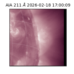 saia - 2026-02-18T17:00:09.626000