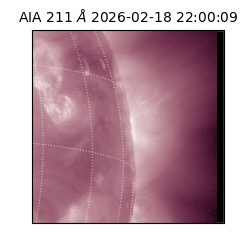 saia - 2026-02-18T22:00:09.618000