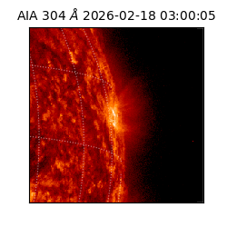 saia - 2026-02-18T03:00:05.146000