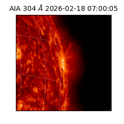 saia - 2026-02-18T07:00:05.129000