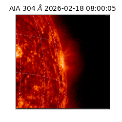 saia - 2026-02-18T08:00:05.146000