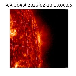 saia - 2026-02-18T13:00:05.129000
