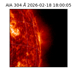 saia - 2026-02-18T18:00:05.129000