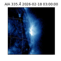 saia - 2026-02-18T03:00:00.633000