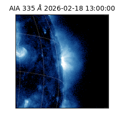 saia - 2026-02-18T13:00:00.633000
