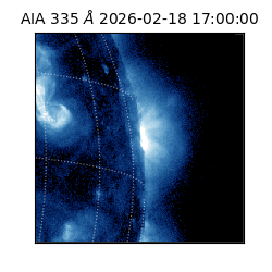 saia - 2026-02-18T17:00:00.633000