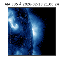 saia - 2026-02-18T21:00:24.622000