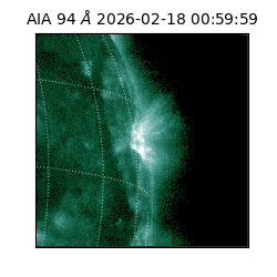 saia - 2026-02-18T00:59:59.130000