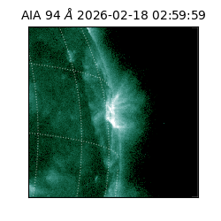 saia - 2026-02-18T02:59:59.147000
