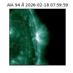 saia - 2026-02-18T07:59:59.122000
