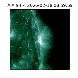 saia - 2026-02-18T08:59:59.122000