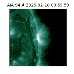 saia - 2026-02-18T09:59:59.130000