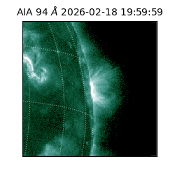 saia - 2026-02-18T19:59:59.115000