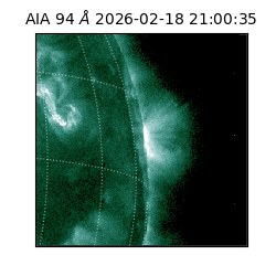 saia - 2026-02-18T21:00:35.122000