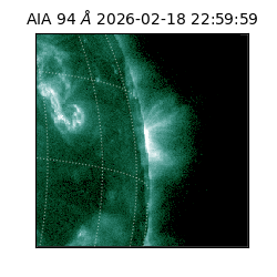 saia - 2026-02-18T22:59:59.122000