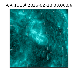 saia - 2026-02-18T03:00:06.622000