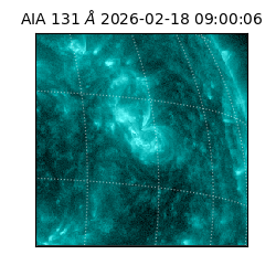 saia - 2026-02-18T09:00:06.622000
