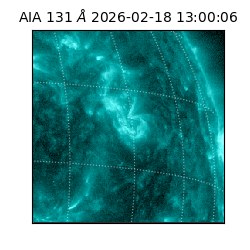 saia - 2026-02-18T13:00:06.622000