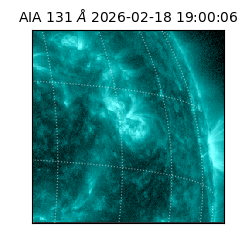 saia - 2026-02-18T19:00:06.618000