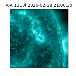 saia - 2026-02-18T21:00:30.625000
