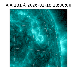 saia - 2026-02-18T23:00:06.622000