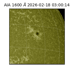 saia - 2026-02-18T03:00:14.126000