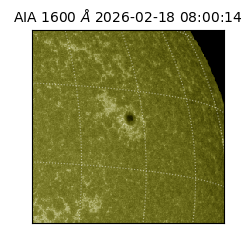saia - 2026-02-18T08:00:14.126000