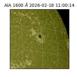 saia - 2026-02-18T11:00:14.126000
