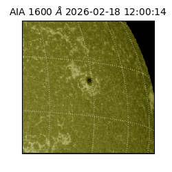saia - 2026-02-18T12:00:14.129000