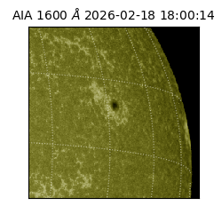 saia - 2026-02-18T18:00:14.126000