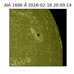 saia - 2026-02-18T20:00:14.129000