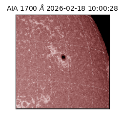 saia - 2026-02-18T10:00:28.734000