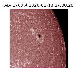 saia - 2026-02-18T17:00:28.719000