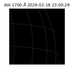 saia - 2026-02-18T23:00:28.721000